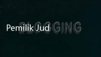 Pemilik Judi Online Diamankan Ditkrimsus PMJ, Buka Kantor di Bali