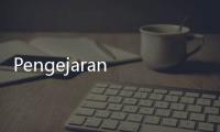 Pengejaran Bandar Narkoba Fredy Pratama, Polri: Ibarat Cari Barang Hilang
