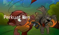 Perkuat Pengawasan Rekening Dormant, OJK akan Rilis Aturan Baru