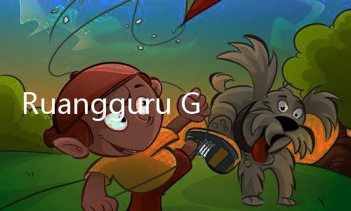 Ruangguru Gelar Academy of Champions Tayang 28 Desember, Ajang Kompetisi Akademik Antar Siswa SMA