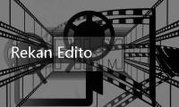 Rekan Editor Metro TV Diperiksa, Polisi Dapatkan Pelaku?