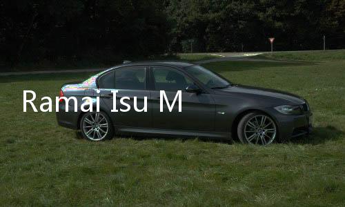 Ramai Isu Matahari Kembar, Dasco Malah Bercanda: Bukan, Ini Bulan