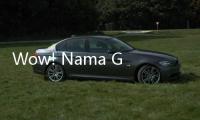 Wow! Nama GM Radio Prambors Dicatut Istri SYL untuk Beli Rumah Mewah