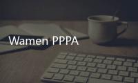Wamen PPPA Dorong Optimalisasi Peran Perempuan Bangun Indonesia Emas 2045