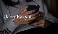 Uang Rakyat Melayang Rp2,6 T Gegara Scam, OJK Perketat Pengawasan