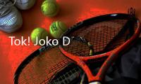 Tok! Joko Driyono Divonis 1,6 Tahun Penjara