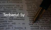 Terbaru! Syarat dan Biaya Pembuatan SIM C 2023