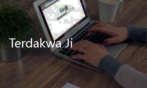 Terdakwa Jiwasraya Gak Betah di Penjara: Nggak Manusiawi Rutan KPK