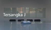 Tersangka Jual Beli Senpi Ilegal Residivis, Jual Harga Ratusan Juta