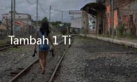 Tambah 1 Tim, Basarnas Perluas Area Pencarian Hari Ketiga Hilangnya Kapal LCT Cita XX