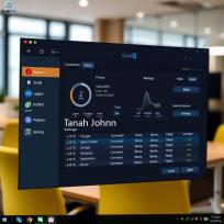 Tanah Johnny G Plate Seluas 11.7 Hektar di Daerah Komodo Disita Kejagung