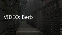 VIDEO: Berburu Merch BTS di Pop
