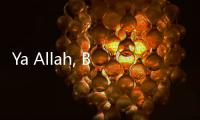 Ya Allah, Bayi 0 Tahun di Bogor Terkonfirmasi Positif Covid